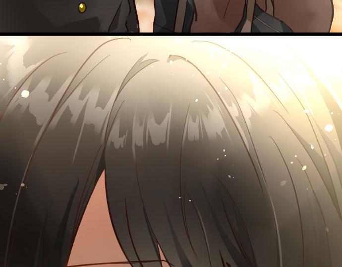 第181话 迷茫(1/3)-第182话