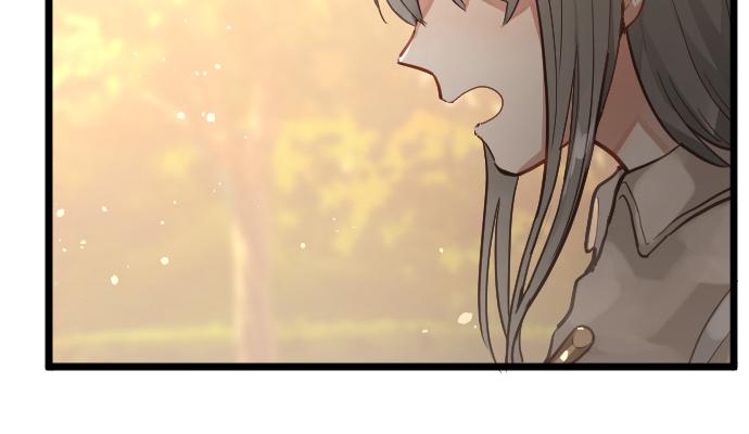 第181话 迷茫(1/3)-第182话