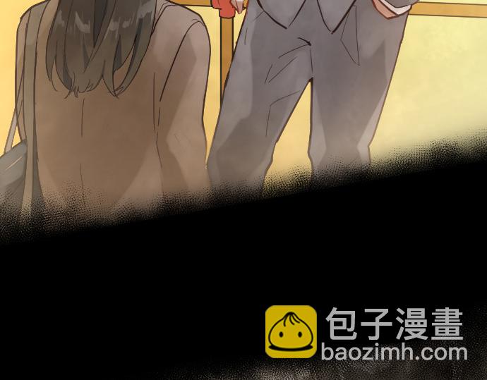 第181话 迷茫(1/3)-第182话