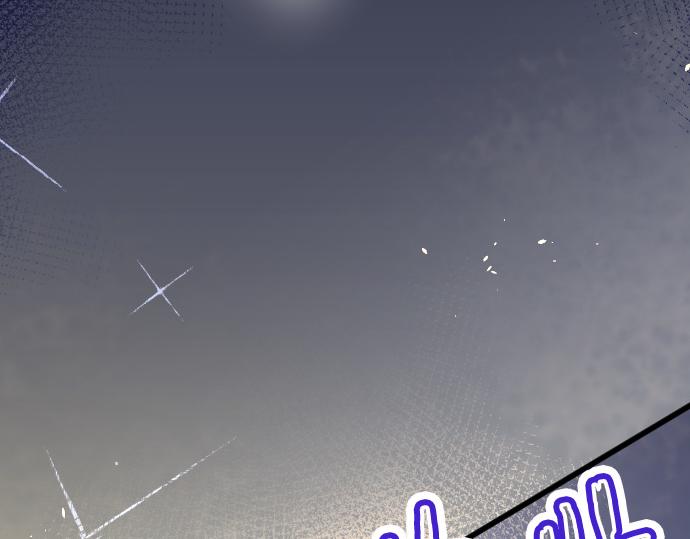 第183话 误会(1/2)-第184话