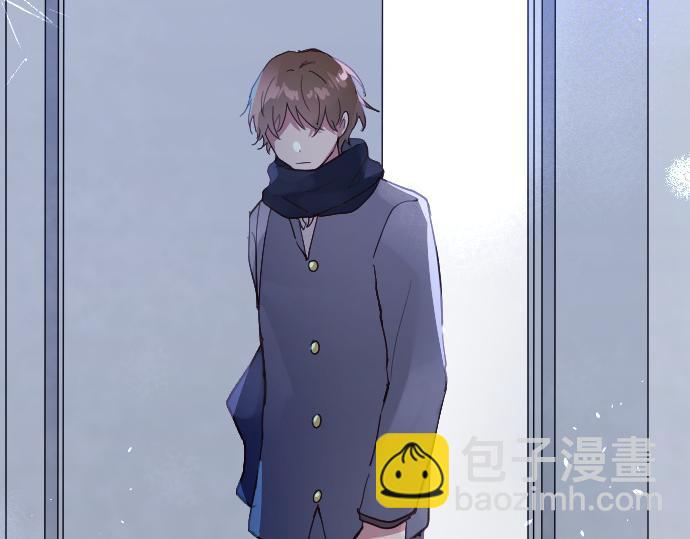第183话 误会(1/2)-第184话
