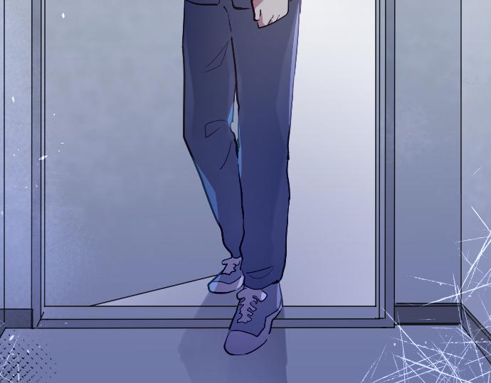 第183话 误会(1/2)-第184话