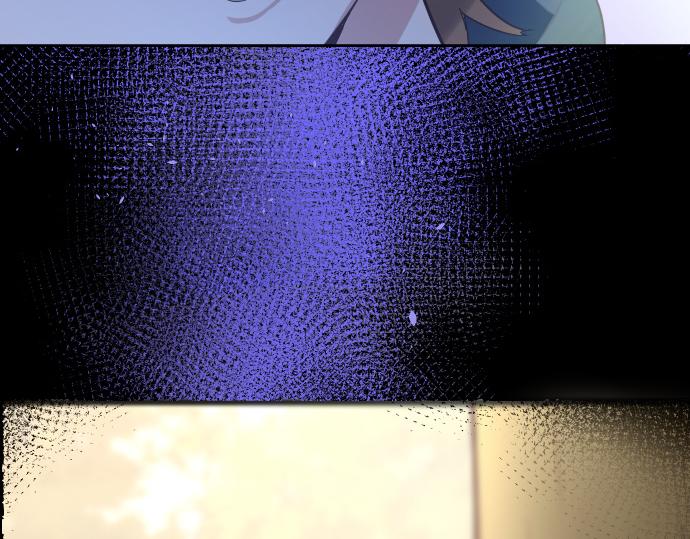 第183话 误会(1/2)-第184话