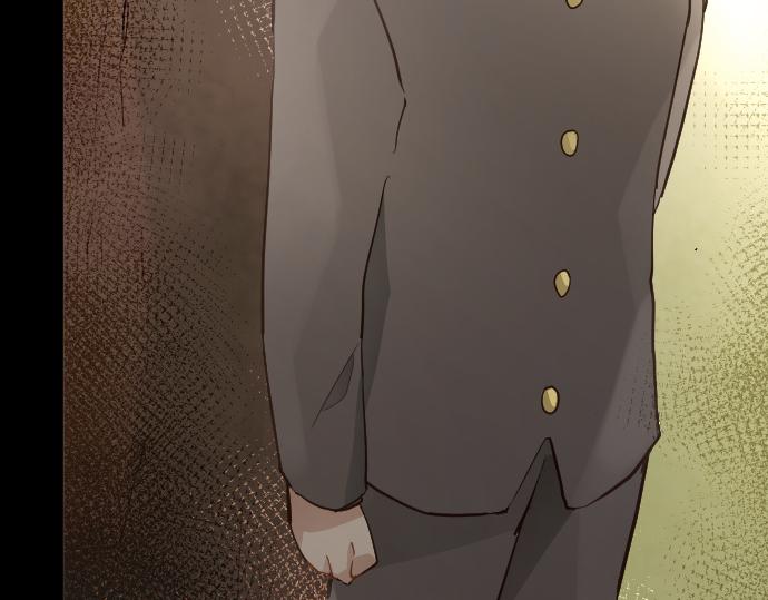 第183话 误会(1/2)-第184话