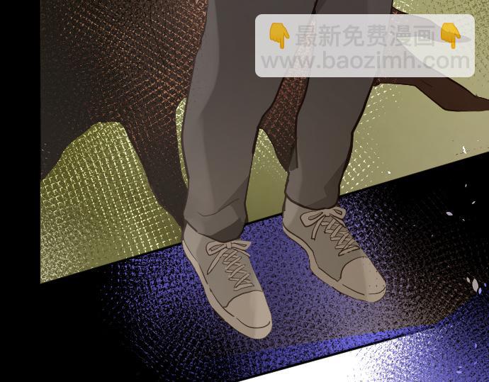 第183话 误会(1/2)-第184话