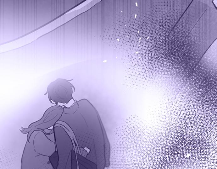 第183话 误会(1/2)-第184话