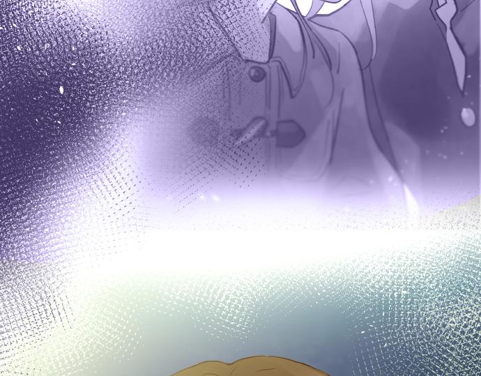 第183话 误会(1/2)-第184话