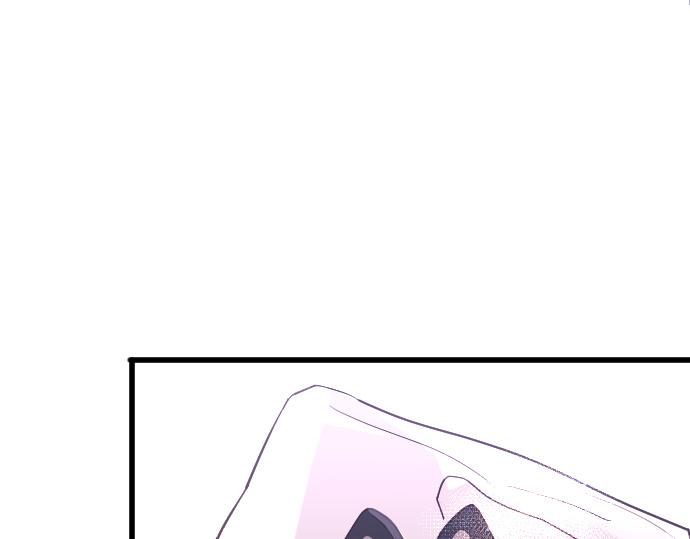 第183话 误会(1/2)-第184话