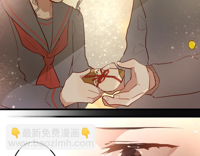 第183话 误会(1/2)-第184话