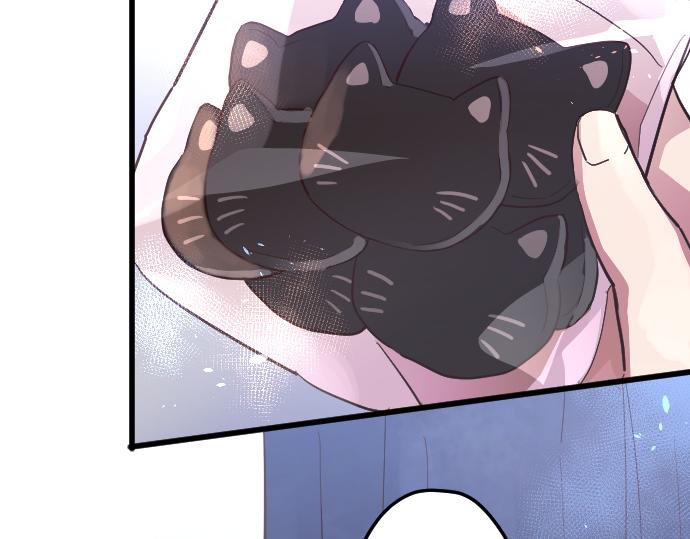 第183话 误会(1/2)-第184话