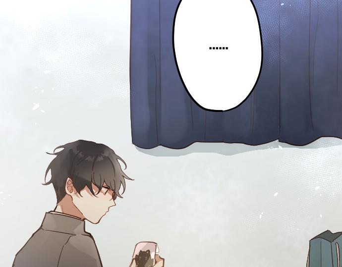 第183话 误会(1/2)-第184话