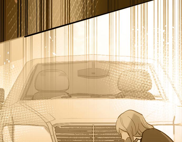 第185话 没事吧？(1/3)-第186话