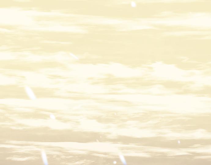 第185话 没事吧？(1/3)-第186话