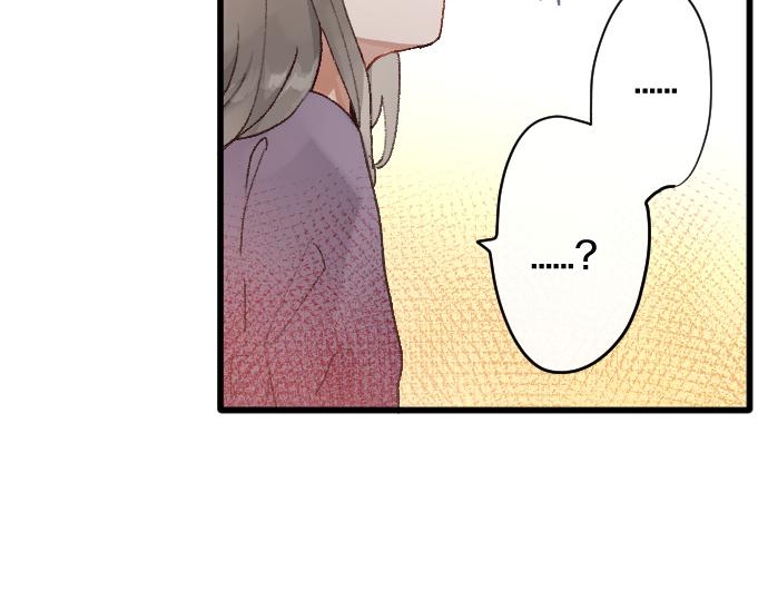 第185话 没事吧？(1/3)-第186话