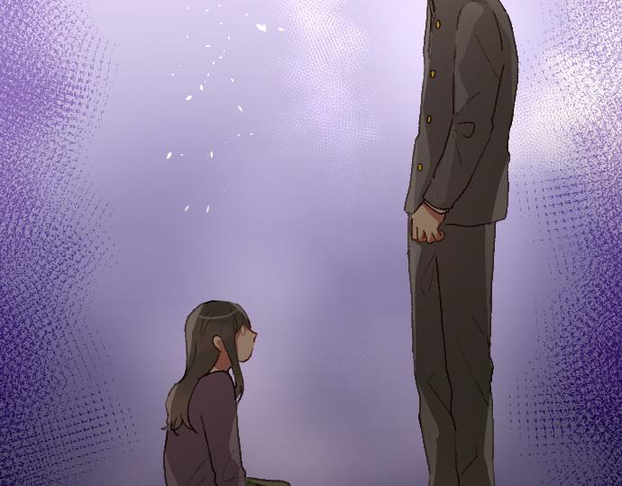 第185话 没事吧？(1/3)-第186话
