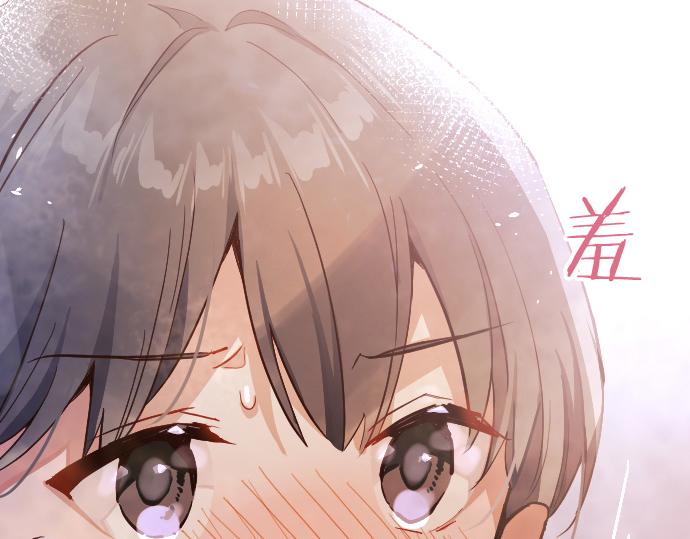 第187话 约定(1/2)-第188话