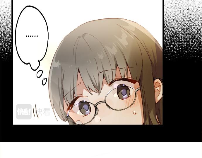 第189话 知晓过去的人(1/2)-第190话
