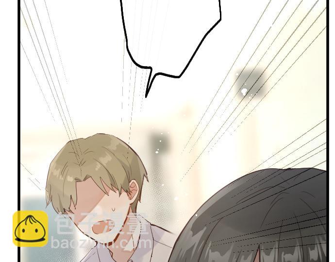 第189话 知晓过去的人(1/2)-第190话