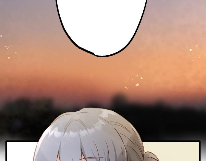 第189话 知晓过去的人(1/2)-第190话