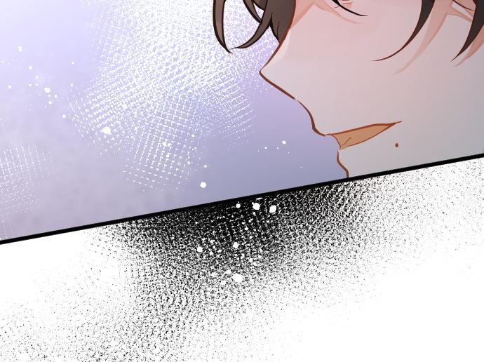 第189话 知晓过去的人(1/2)-第190话