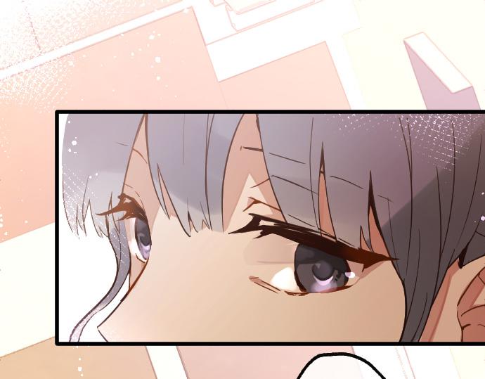 第189话 知晓过去的人(1/2)-第190话
