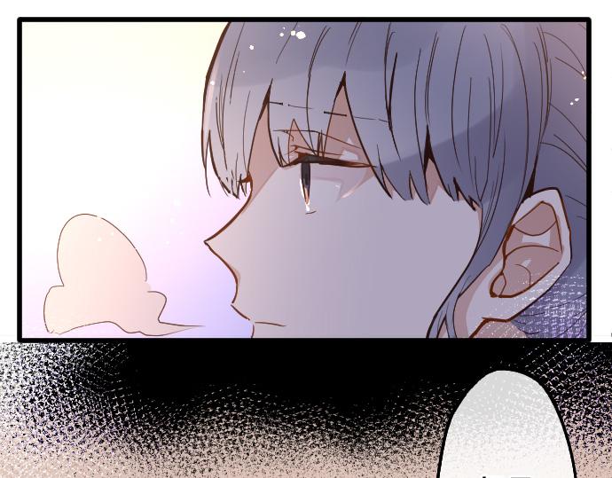 第189话 知晓过去的人(1/2)-第190话