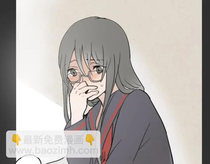第20话 若想治愈伤口2(1/4)-第20话
