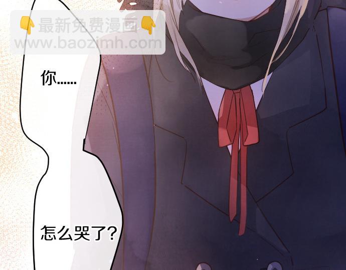 第191话 希望(1/3)-第192话