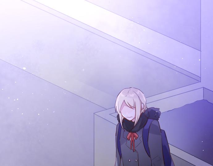 第191话 希望(1/3)-第192话