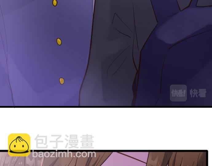 第191话 希望(1/3)-第192话