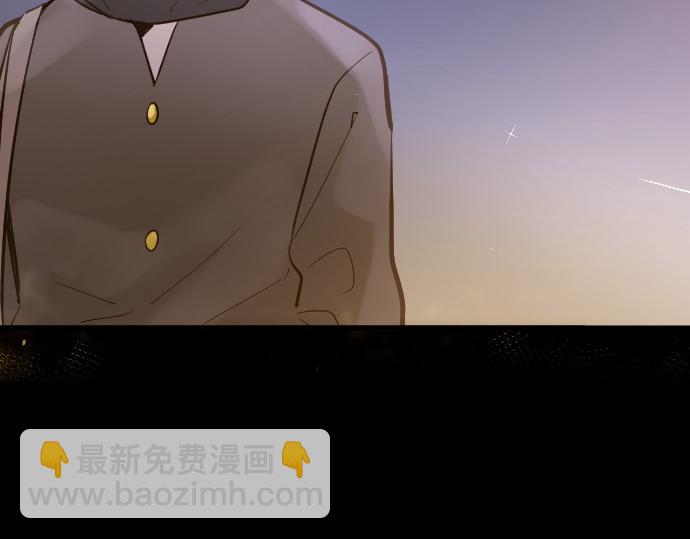 第193话 计时器(1/3)-第194话