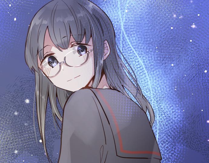 第193话 计时器(1/3)-第194话