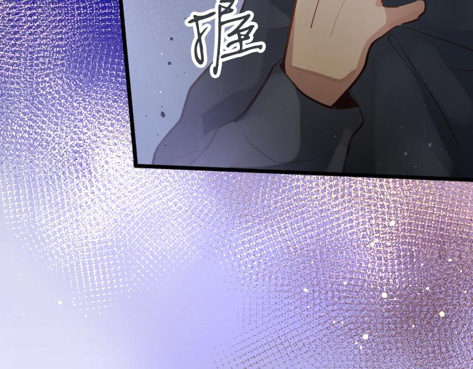 第193话 计时器(1/3)-第194话