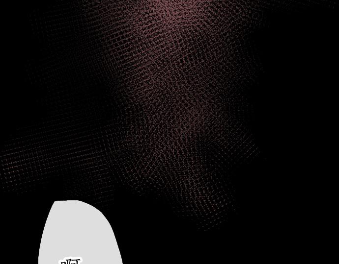 第193话 计时器(1/3)-第194话