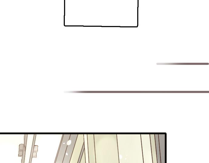 第193话 计时器(1/3)-第194话