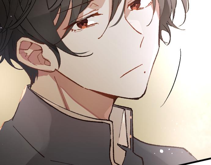 第193话 计时器(1/3)-第194话