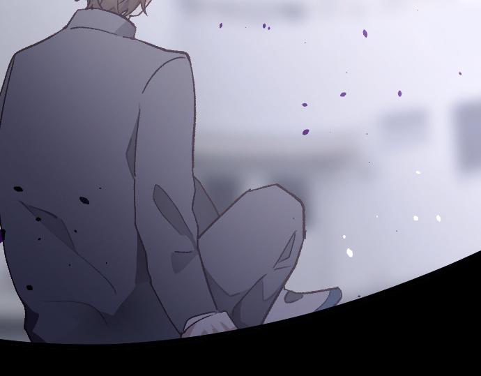 第195话 表白之日(1/3)-第196话