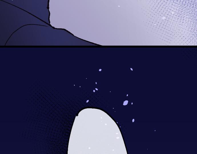 第195话 表白之日(1/3)-第196话