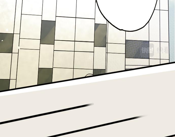 第195话 表白之日(1/3)-第196话