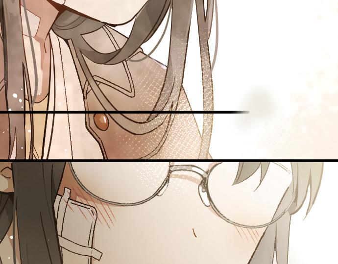 第195话 表白之日(1/3)-第196话