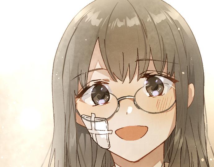 第195话 表白之日(1/3)-第196话