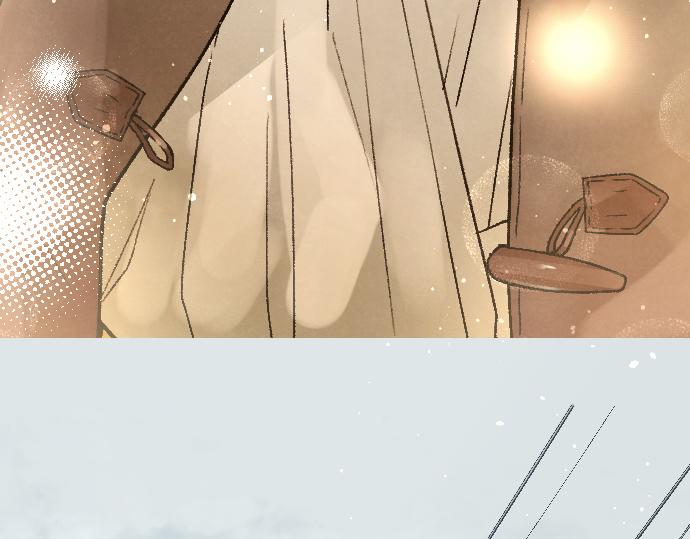 第195话 表白之日(1/3)-第196话