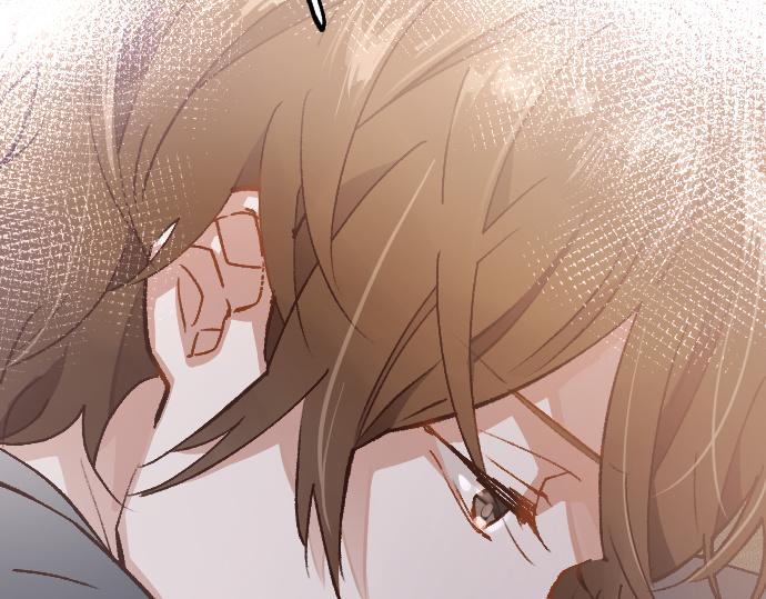 第195话 表白之日(1/3)-第196话