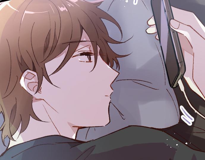 第195话 表白之日(1/3)-第196话