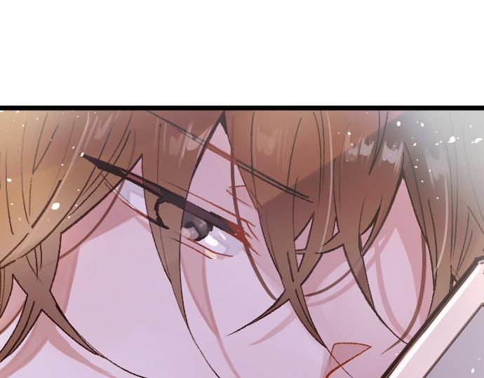 第195话 表白之日(1/3)-第196话