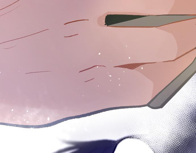 第195话 表白之日(1/3)-第196话