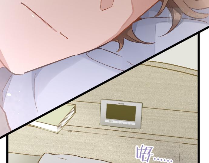 第195话 表白之日(1/3)-第196话
