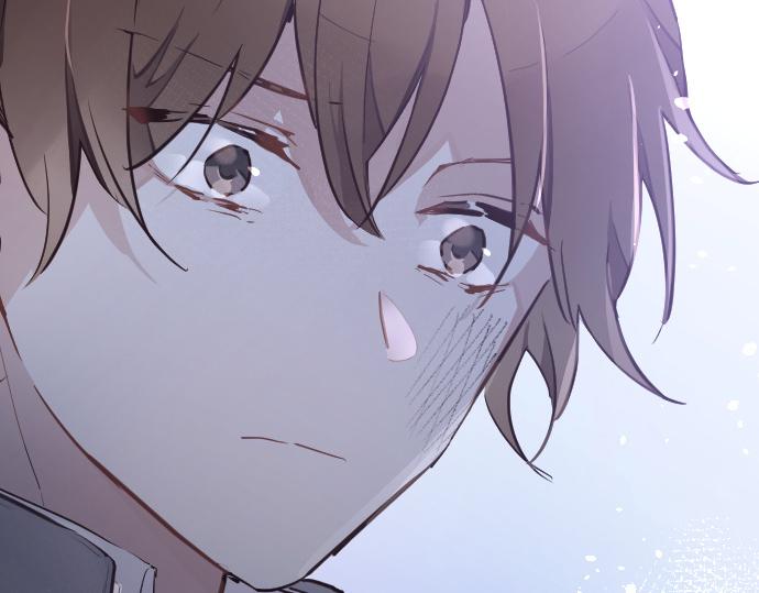 第195话 表白之日(1/3)-第196话