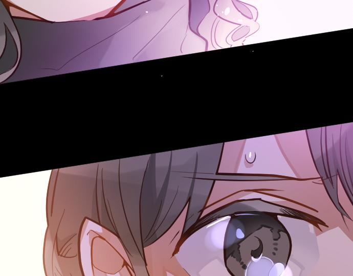 第197话 负电路(1/3)-第198话