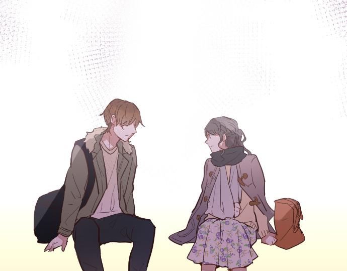 第197话 负电路(1/3)-第198话